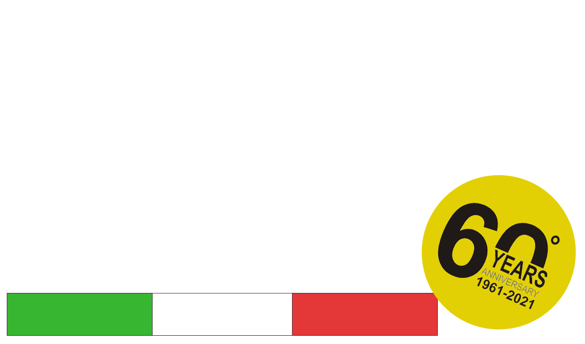 Balbo Logo