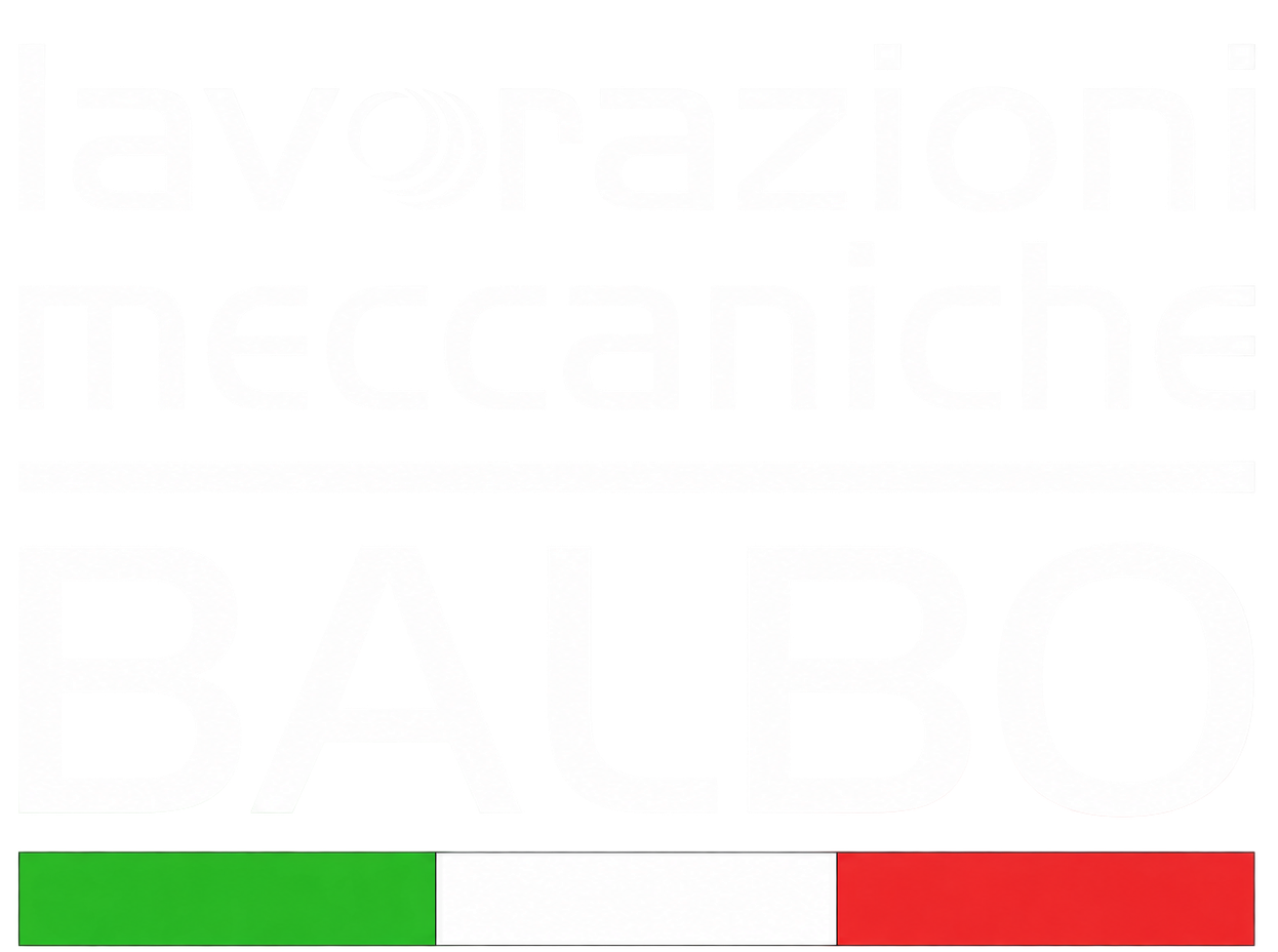 Balbo Logo